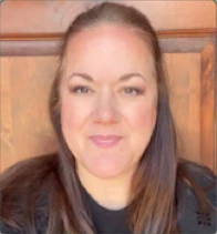 Tammy Hall